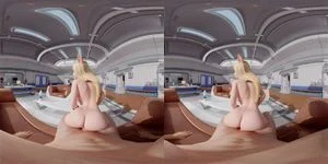 Vr anime  thumbnail