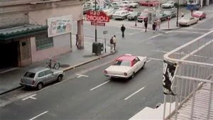 Watch from 1:07:04