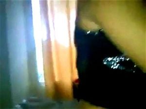 Watch from 0:05:07