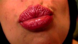 kiss thumbnail