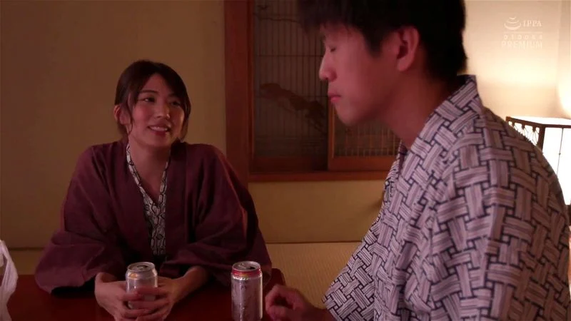 Hot Spring Creampie Affair Hot Spring Creampie Affair