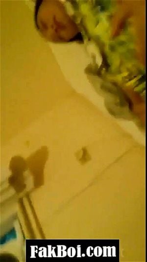 Watch from 0:01:29