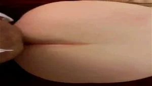Watch from 0:03:11