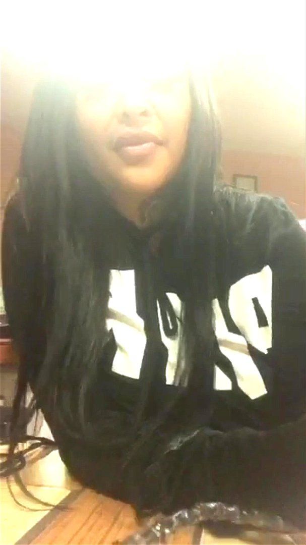 Hoodrat 101 Hoodrat 101