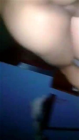 Watch from 0:00:11