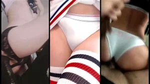 Watch from 0:02:23