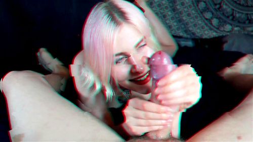 Pmv sissy goon: Big Dick, Fetish & Shemale Trans Porn - SpankBang