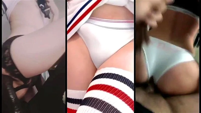 Pmv sissy goon Pmv sissy goon