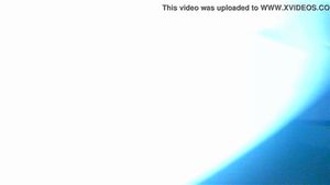 Watch from 0:00:05