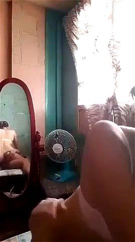 Watch from 0:00:54