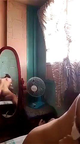 Watch from 0:01:16