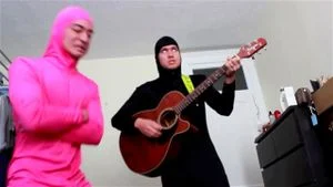 Joji