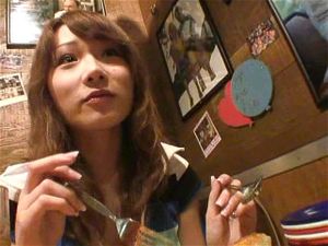 Watch from 0:31:26