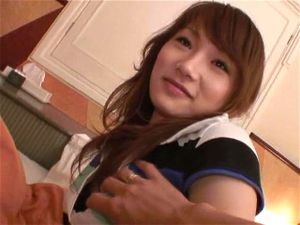 Watch from 0:41:55