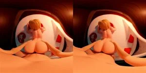 Favorites thumbnail