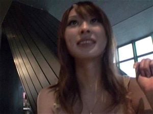 Watch from 0:34:02