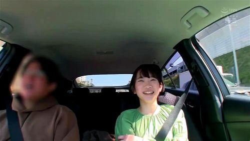 Raw Carnal Instincts Bared For Real Sex - Ssis, Kano Yura, Yura Kano Porn - SpankBang