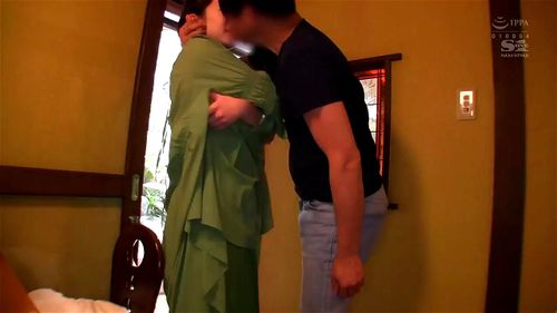 Raw Carnal Instincts Bared For Real Sex - Ssis, Kano Yura, Yura Kano Porn - SpankBang