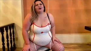 BBW JOI thumbnail