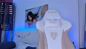 Watch from 0:34:39