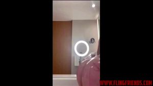 Watch from 0:01:26