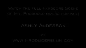 Ashley Anderson thumbnail