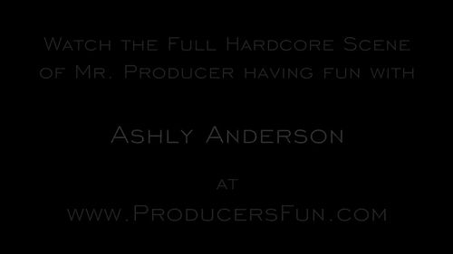Ashley Anderson thumbnail