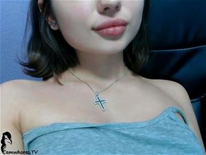 Watch from 0:04:34