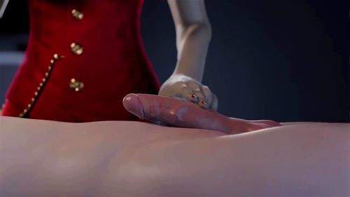 I like that HMV: Pmv, Hentai & Sfm Porn