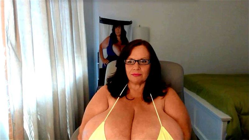 5th BBW XXL Web Cam Model (Promo Series) 5th BBW XXL Web Cam Model (Promo Series)