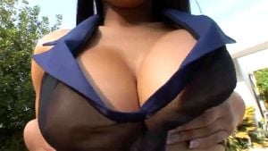 Watch from 0:02:09