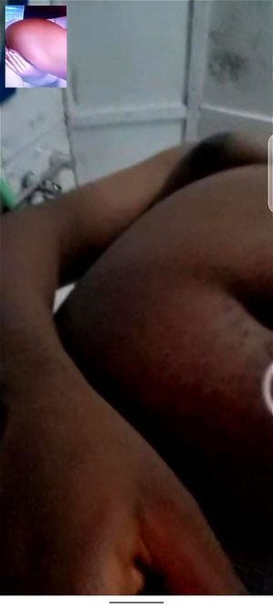 Watch from 0:00:23