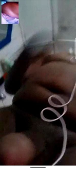 Watch from 0:00:29