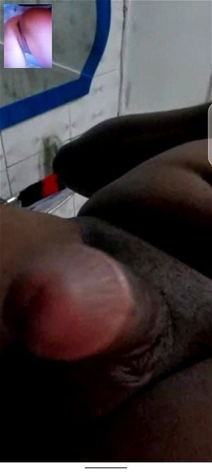 Watch from 0:00:47