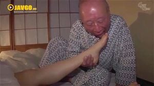 Risa Murakami Fuck Old Men Video - Watch Old man fucks nice - Risa Murakami, Asian, Japanese Porn - SpankBang