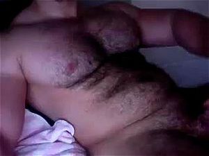 Watch the0re0 - 3 - Cam, Gay, Solo Porn - SpankBang