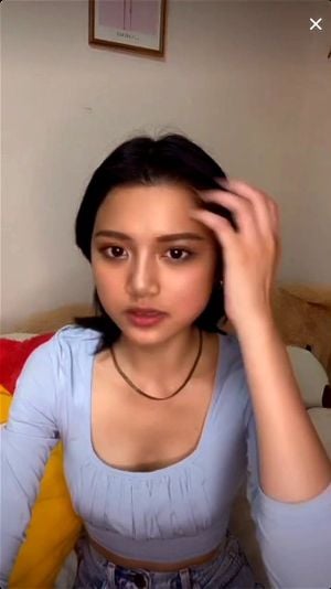 Watch from 0:14:59