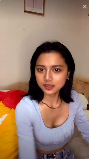 Watch from 0:11:59