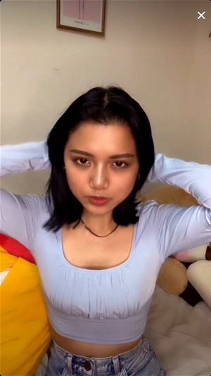 Watch from 0:13:29