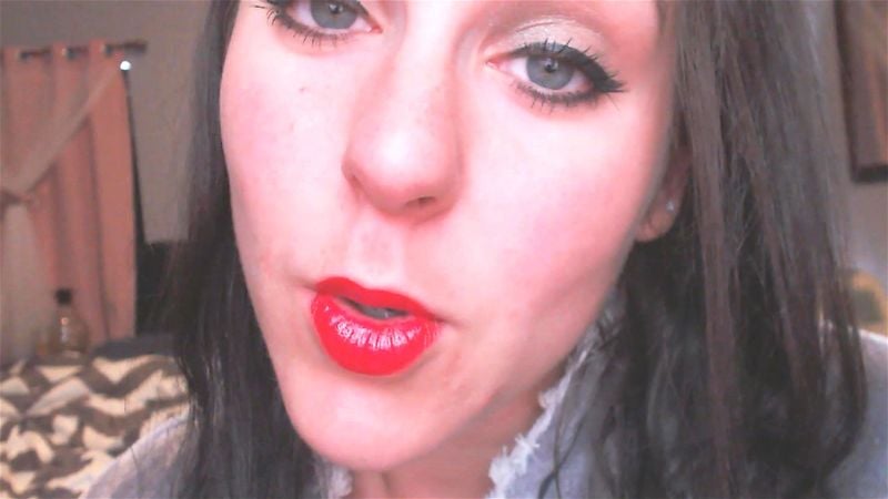 ASMR Mommy 2 ASMR Mommy 2
