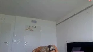 Watch from 0:00:36