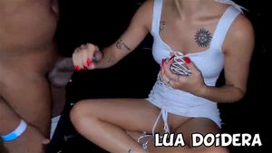 LUA DOIDERA thumbnail