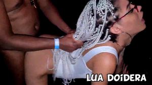 LUA DOIDERA thumbnail