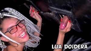 LUA DOIDERA thumbnail