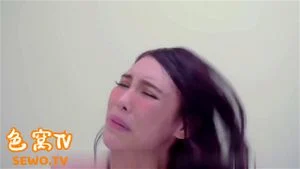 Watch from 0:21:44