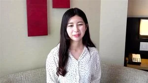 Watch from 0:04:39