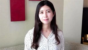Watch from 0:09:19