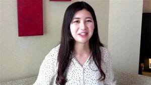 Watch from 0:13:59