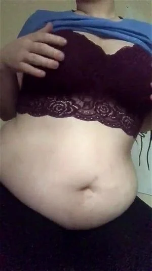 belly miniatura