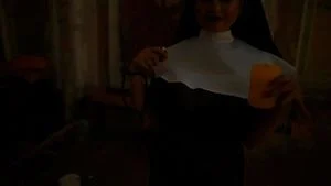 Watch from 0:02:43